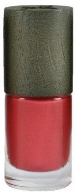 Boho Green Make-up - Nail Polish 6ml - Colour: 52 Tender Pink