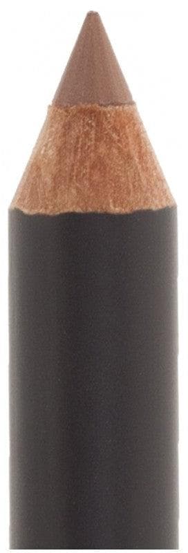 Boho Green Make-up Natural Organic Lip and Eye Pencil 1,04g Colour: 02 : Beige