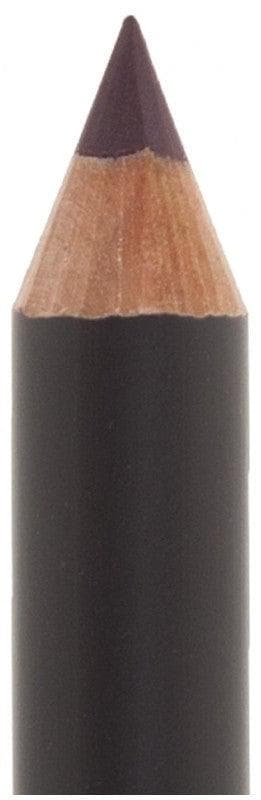 Boho Green Make-up Natural Organic Lip and Eye Pencil 1,04g Colour: 04 : Opaline