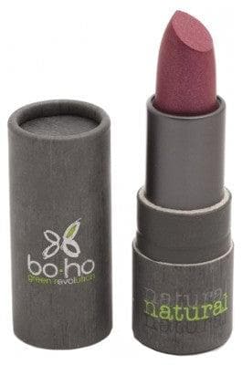 Boho Green Make-up - Pearly Covering Lipstick 3.5g