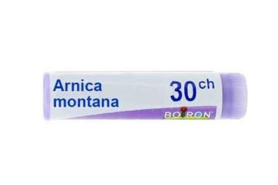 Boiron Arnica Montana 30ch