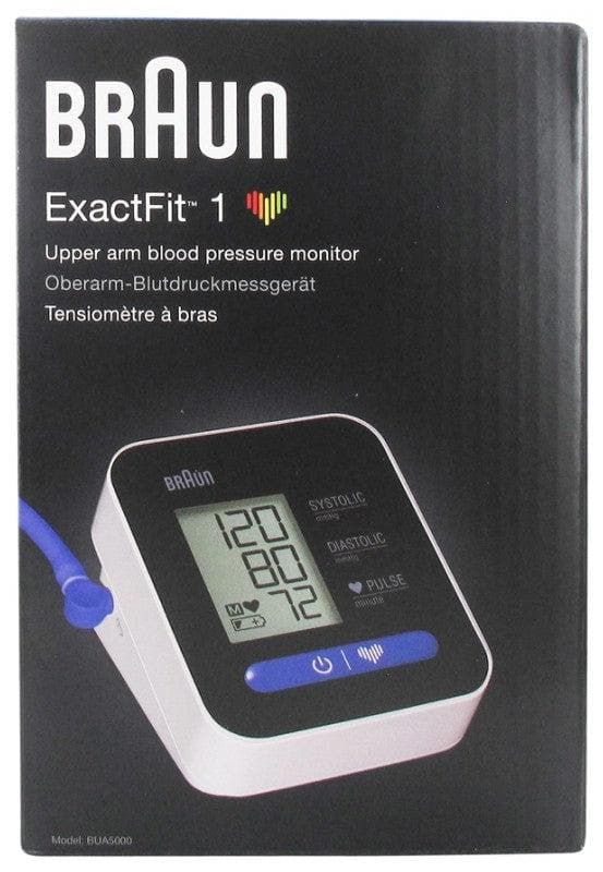https://pharmarcie.com/cdn/shop/products/Braun-ExactFit-1-Upper-Arm-Blood-Pressure-Monitor-BUA5000_2048x2048.jpg?v=1662051431