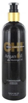 CHI - Argan Oil Conditioner 340ml