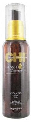 CHI - Argan Oil Oil 89ml