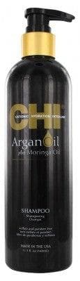 CHI - Argan Oil Shampoo 340ml