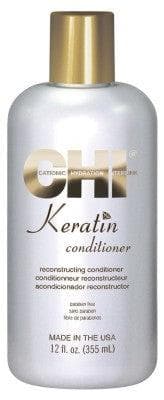 CHI - Keratin Reconstructing Conditioner 355ml
