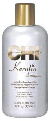 CHI - Keratin Reconstructing Shampoo 355ml