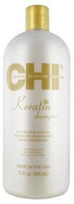 CHI - Keratin Reconstructing Shampoo 946ml