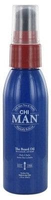 CHI - Man The Beard Oil 59ml