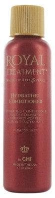 CHI - Royal Treatment Hydrating Conditioner 30ml
