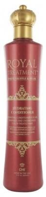 CHI - Royal Treatment Hydrating Conditioner 355ml