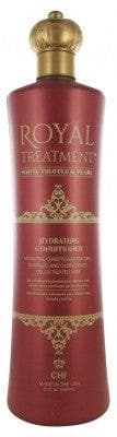CHI - Royal Treatment Hydrating Conditioner 946ml