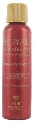 CHI - Royal Treatment Volume Shampoo 30ml