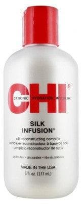 CHI - Silk Infusion Reconstructing Complex 177ml