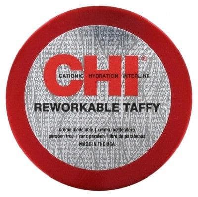 CHI - Styling Line Reworkable Taffy 54g