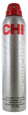 CHI - Styling Line Spray Wax 198g