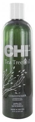 CHI - Tea Tree Oil Conditioner 355ml