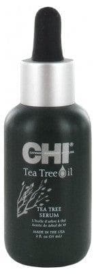 CHI - Tea Tree Oil Serum 59ml