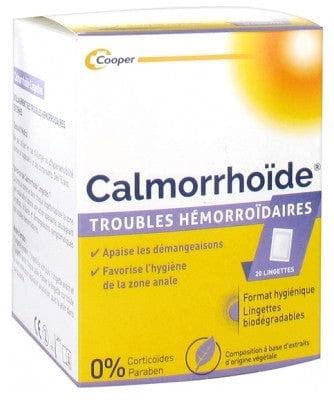3X DAFLON 1000mg 30's Treatment of Hemorrhoids and Varicose Veins