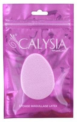 Calysia - Latex Make-Up Sponge