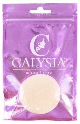 Calysia - Sweet Small Powder Puff