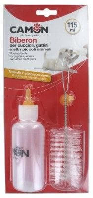 Camon - Nursing Bottle Kit for Animals