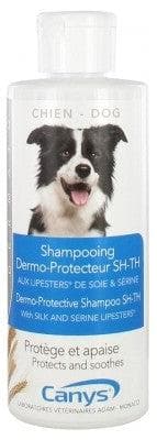 Canys - Dermo-Protective Shampoo SH-TH for Dog 200ml