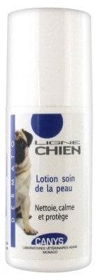 Canys - Skin Care Lotion for Dog 75ml
