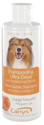 Canys - Ultra-Gentle Shampoo for Dog 200ml