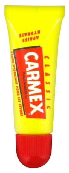 Carmex Lip Balm Classic 11,6ml