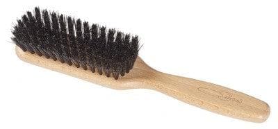 Cartel Paris - Boar Hair Straight Brush