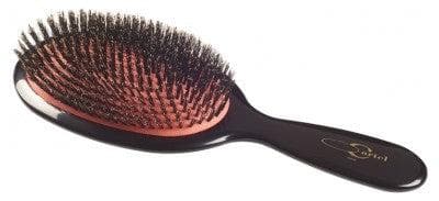 Cartel Paris - Large Pneumatic Brush Fine to Normal Hair