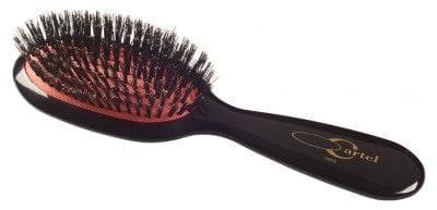 Cartel Paris - Pneumatic Brush Fine to Normal Hair