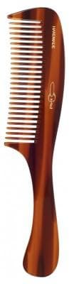 Cartel Paris - Rhodoid Rake Comb Large 18cm Model