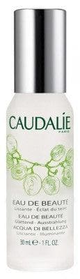 Caudalie - Beauty Elixir 30ml