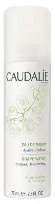 Caudalie - Organic Grape Water 75ml