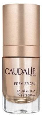 Caudalie - Premier Cru The Eye Cream 15ml