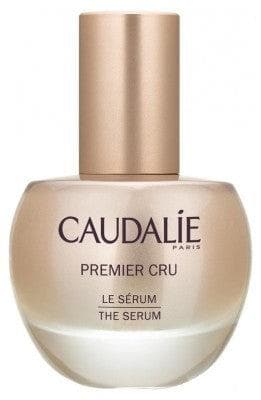 Caudalie - Premier Cru The Serum 30ml