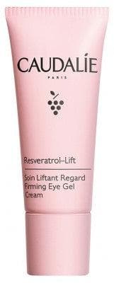 Caudalie - Resveratrol [Lift] Firming Eye Gel Cream 15ml