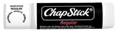 ChapStick - Regular Lips Balm