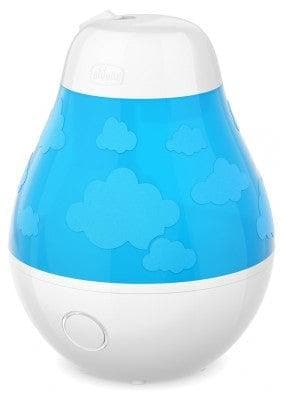 Chicco - Ambient Humidifier