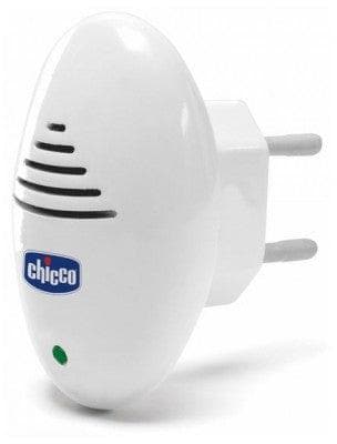 Chicco - Anti-Mosquitoes Ultra-Sounds Device