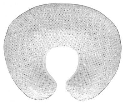 Chicco - Boppy Feeding and Infant Support Pillow