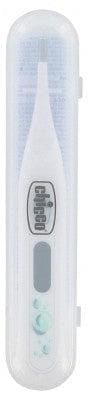 Chicco - Digi Baby Digital Thermometer 3in1