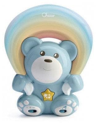 Chicco - First Dreams Rainbow Bear 0 Months and +