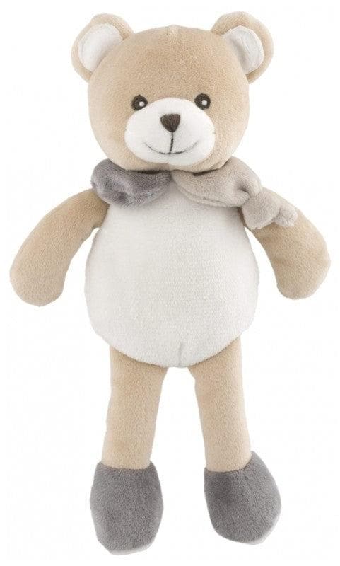 Chicco My Sweet Doudou My First Teddy Bear 0 Month and +