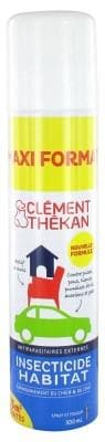 Clément Thékan - Habitat Insecticide Spray and Fogger 300 ml