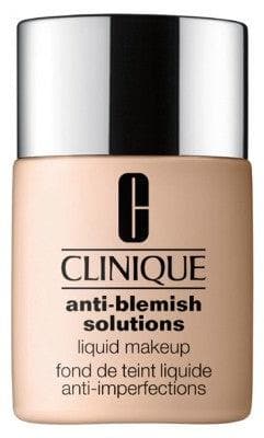 Clinique - Anti-Blemish Liquid Make-Up 30 ml