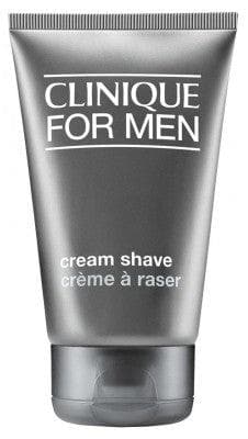 Clinique - For Men Cream Shave 125ml