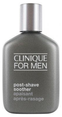 Clinique - For Men Post-Shave Soother 75ml